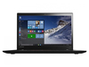 מחשב נייד Lenovo ThinkPad T460S Ultrabook מחודש