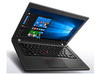 מחשב נייד Lenovo ThinkPad T460S Ultrabook מחודש