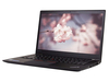 מחשב נייד Lenovo ThinkPad T460S Ultrabook מחודש