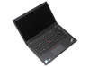 מחשב נייד Lenovo ThinkPad T460S Ultrabook מחודש