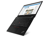 מחשב נייד Lenovo ThinkPad T460S Ultrabook מחודש