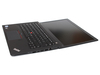 מחשב נייד Lenovo ThinkPad T460S Ultrabook מחודש