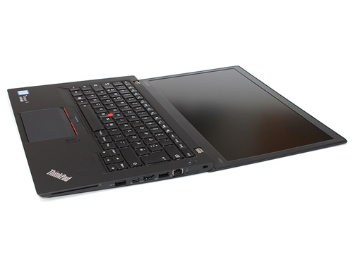 מחשב נייד Lenovo ThinkPad T460S Ultrabook מחודש לנובו