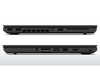 מחשב נייד Lenovo ThinkPad T460S Ultrabook מחודש