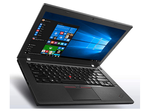 מחשב נייד Lenovo ThinkPad T460S Ultrabook מחודש לנובו