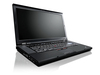 מחשב נייד Lenovo ThinkPad T520 מחודש