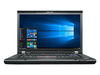 מחשב נייד Lenovo ThinkPad T520 מחודש