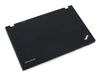 מחשב נייד Lenovo ThinkPad T520 מחודש