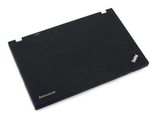 מחשב נייד Lenovo ThinkPad T520 מחודש לנובו