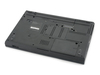 מחשב נייד Lenovo ThinkPad T520 מחודש