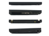 מחשב נייד Lenovo ThinkPad T520 מחודש