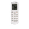 שלט רחוק חלופי למזגן Hisense ZM9099 הייסנס