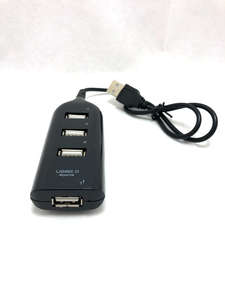 מפצל USB 