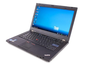 מחשב נייד Lenovo ThinkPad T420s מחודש לנובו