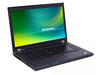 מחשב נייד Lenovo Thinkpad T530 מחודש