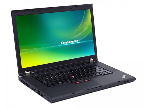 מחשב נייד Lenovo Thinkpad T530 מחודש לנובו