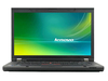 מחשב נייד Lenovo Thinkpad T530 מחודש