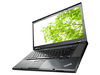 מחשב נייד Lenovo Thinkpad T530 מחודש