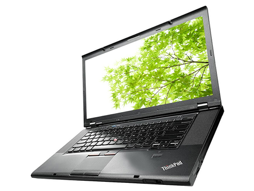 מחשב נייד Lenovo Thinkpad T530 מחודש לנובו