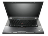 מחשב נייד Lenovo Thinkpad T530 מחודש