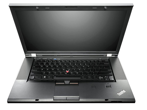 מחשב נייד Lenovo Thinkpad T530 מחודש לנובו