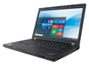 מחשב נייד Lenovo Thinkpad T530 מחודש