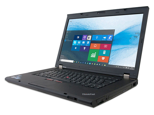 מחשב נייד Lenovo Thinkpad T530 מחודש לנובו