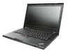 מחשב נייד Lenovo Thinkpad T530 מחודש