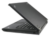 מחשב נייד Lenovo Thinkpad T530 מחודש