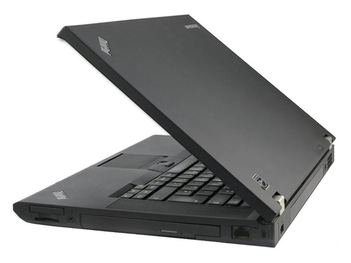 מחשב נייד Lenovo Thinkpad T530 מחודש לנובו