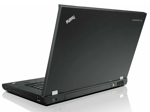 מחשב נייד Lenovo Thinkpad T530 מחודש לנובו