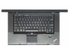מחשב נייד Lenovo Thinkpad T530 מחודש