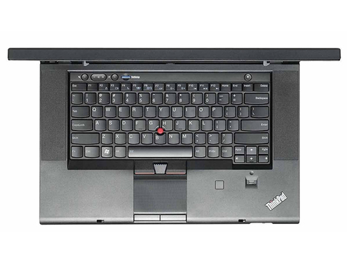 מחשב נייד Lenovo Thinkpad T530 מחודש לנובו