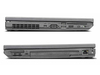 מחשב נייד Lenovo Thinkpad T530 מחודש