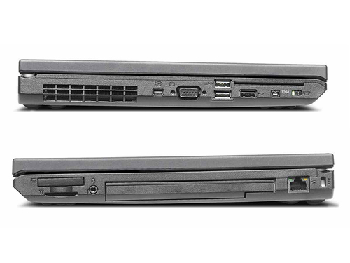 מחשב נייד Lenovo Thinkpad T530 מחודש לנובו