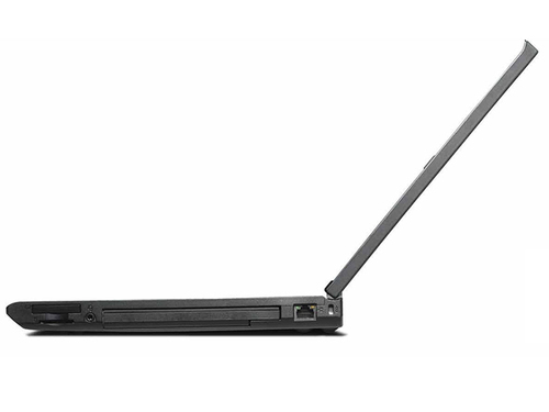מחשב נייד Lenovo Thinkpad T530 מחודש לנובו