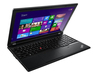 מחשב נייד Lenovo ThinkPad L540 מוחדש