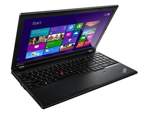 מחשב נייד Lenovo ThinkPad L540 מוחדש לנובו
