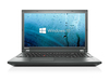 מחשב נייד Lenovo ThinkPad L540 מוחדש