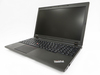 מחשב נייד Lenovo ThinkPad L540 מוחדש