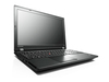 מחשב נייד Lenovo ThinkPad L540 מוחדש