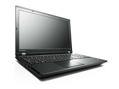 מחשב נייד Lenovo ThinkPad L540 מוחדש לנובו