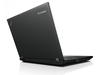 מחשב נייד Lenovo ThinkPad L540 מוחדש