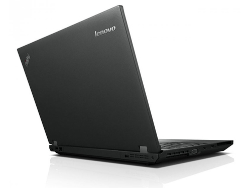 מחשב נייד Lenovo ThinkPad L540 מוחדש לנובו
