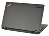 מחשב נייד Lenovo ThinkPad L540 מוחדש