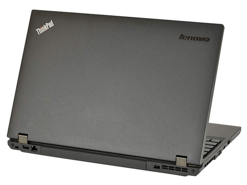 מחשב נייד Lenovo ThinkPad L540 מוחדש לנובו