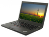 מחשב נייד Lenovo ThinkPad X250 מחודש