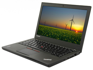 מחשב נייד Lenovo ThinkPad X250 מחודש לנובו