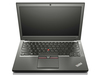 מחשב נייד Lenovo ThinkPad X250 מחודש