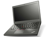 מחשב נייד Lenovo ThinkPad X250 מחודש